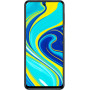 Мобильный телефон Xiaomi Redmi Note 9S 4/64GB Interstellar Grey