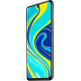 Мобильный телефон Xiaomi Redmi Note 9S 4/64GB Interstellar Grey