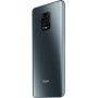 Мобильный телефон Xiaomi Redmi Note 9S 4/64GB Interstellar Grey