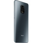 Мобильный телефон Xiaomi Redmi Note 9S 4/64GB Interstellar Grey