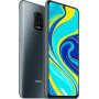 Мобильный телефон Xiaomi Redmi Note 9S 4/64GB Interstellar Grey