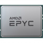 Процессор серверный AMD EPYC 7302P 16C/32T/3.0GHz/128MB/155W/SP3/TRAY (100-000000049)
