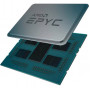 Процессор серверный AMD EPYC 7402P 24C/48T/2.8GHz/128MB/180W/SP3/TRAY (100-000000048)