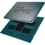 Процесор серверний AMD EPYC 7502P 32C/64T/2.5GHz/128MB/180W/SP3/TRAY (100-000000045)