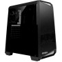 Корпус Antec NX100 Gaming (0-761345-80022-8)