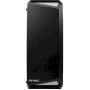 Корпус Antec NX100 Gaming (0-761345-80022-8)