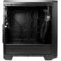 Корпус Antec NX100 Gaming (0-761345-80022-8)