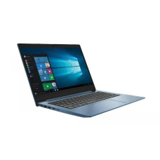 Ноутбук Lenovo Ideapad Slim 1-14AST-05 (81VS002JRA)