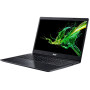 Ноутбук Acer Aspire 3 A315-55G (NX.HEDEU.056)