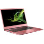 Ноутбук Acer Swift 3 SF314-58 (NX.HPSEU.00G)