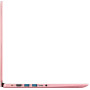 Ноутбук Acer Swift 3 SF314-58 (NX.HPSEU.00G)