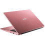 Ноутбук Acer Swift 3 SF314-58 (NX.HPSEU.00G)