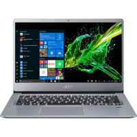 Ноутбук Acer Swift 3 SF314-58 (NX.HPMEU.00E)