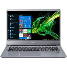 Ноутбук Acer Swift 3 SF314-58 (NX.HPMEU.00E)