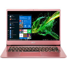 Ноутбук Acer Swift 3 SF314-58 (NX.HPSEU.012)