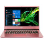 Ноутбук Acer Swift 3 SF314-58 (NX.HPSEU.012)