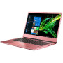 Ноутбук Acer Swift 3 SF314-58 (NX.HPSEU.012)