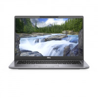 Ноутбук Dell Latitude 7400 Alum (210-ARYJ-DM-AL)