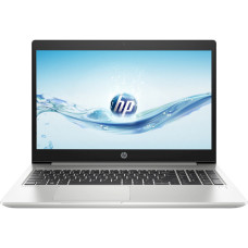 Ноутбук HP ProBook 450 G7 (6YY26AV_ITM5)