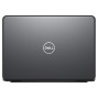 Ноутбук Dell Latitude 2in1 7300 (N034L730013EMEA_U)