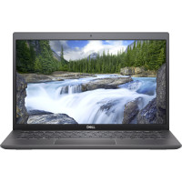 Ноутбук Dell Latitude 3301 (N024L330113EMEA_P)