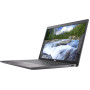 Ноутбук Dell Latitude 3301 (N024L330113EMEA_P)