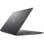 Ноутбук Dell Latitude 3301 (N024L330113EMEA_P)