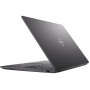 Ноутбук Dell Latitude 3301 (N024L330113EMEA_P)
