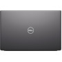 Ноутбук Dell Latitude 3301 (N024L330113EMEA_P)