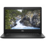 Ноутбук Dell Vostro 3491 (N101VN3491EMEA01_P)