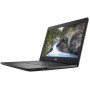 Ноутбук Dell Vostro 3491 (N101VN3491EMEA01_P)