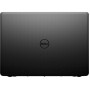Ноутбук Dell Vostro 3491 (N101VN3491EMEA01_P)