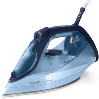 Утюг Philips DST 6008/20 (DST6008/20)
