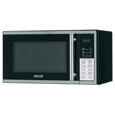 Микроволновая печь Mystery MMW-2008G