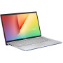 Ноутбук ASUS VivoBook S14 (S431FL-AM217)