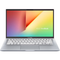 Ноутбук ASUS VivoBook S14 S431FL-AM217 (90NB0N66-M03310)