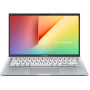 Ноутбук ASUS VivoBook S14 (S431FL-AM217)