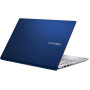 Ноутбук ASUS VivoBook S14 (S431FL-AM217)