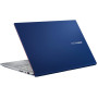Ноутбук ASUS VivoBook S14 (S431FL-AM217)