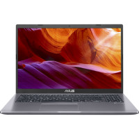 Ноутбук ASUS X509JB-EJ063 (90NB0QD2-M01120)