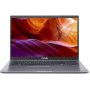 Ноутбук ASUS X509JB-EJ063 (90NB0QD2-M01120)