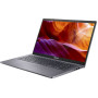 Ноутбук ASUS X509JB-EJ063 (90NB0QD2-M01120)
