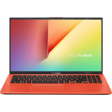 Ноутбук ASUS X512FA-BQ1637 (90NB0KR7-M23250)