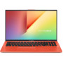 Ноутбук ASUS X512FA-BQ1637 (90NB0KR7-M23250)