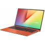 Ноутбук ASUS X512FA-BQ1637 (90NB0KR7-M23250)