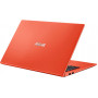 Ноутбук ASUS X512FA-BQ1637 (90NB0KR7-M23250)