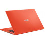Ноутбук ASUS X512FA-BQ1637 (90NB0KR7-M23250)