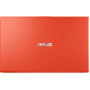 Ноутбук ASUS X512FA-BQ1637 (90NB0KR7-M23250)