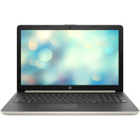 Ноутбук HP 15-db1020ua (9RJ55EA)