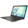 Ноутбук HP 15-db1020ua (9RJ55EA)